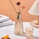 Glass Jug And Cup